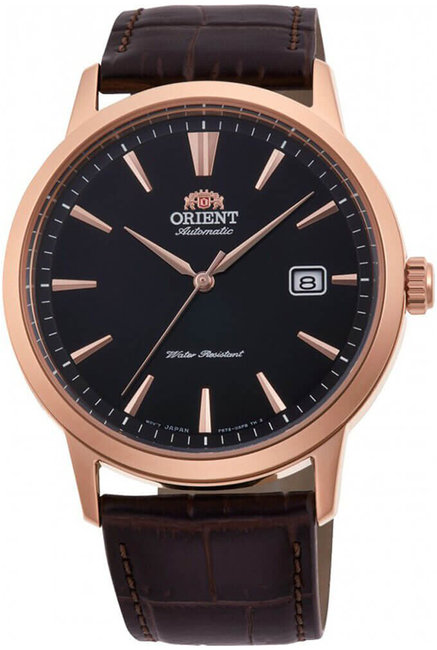 Orient RA-AC0F03B10B