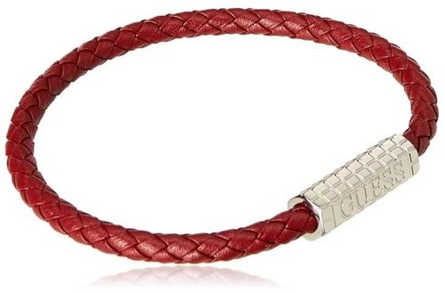 Guess JUMB02142JWSTRDRS