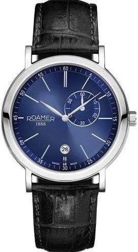 Roamer Vanguard 934950 41 45 05
