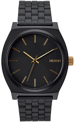 Nixon Time Teller A045-1041