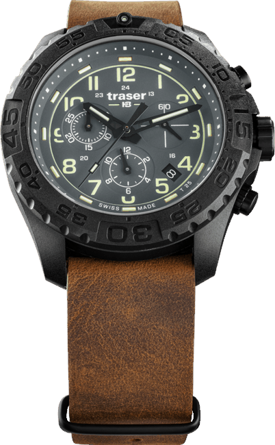 Traser TS-109045