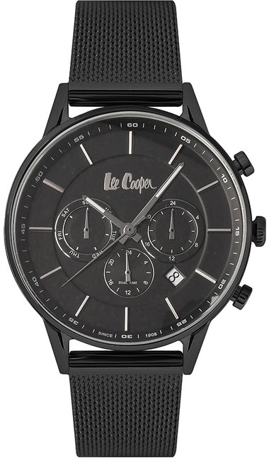 Lee Cooper LC06925.650