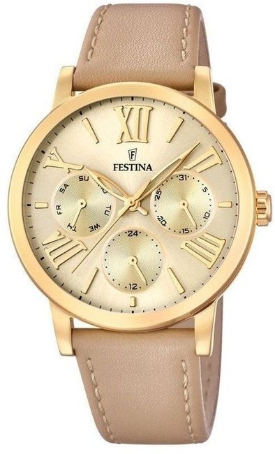 Festina Boyfriend F20416-1