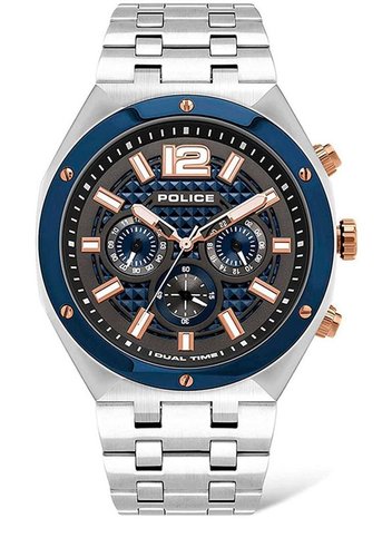 Police PL.15995JSTBL-61M