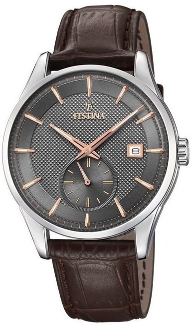 Festina Retro F20277-3