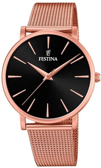 Festina Boyfriend F20477-2