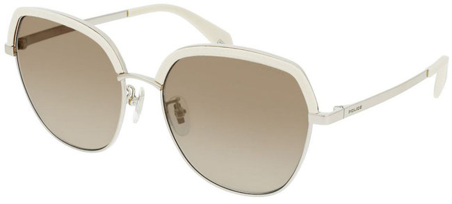 Police SPLC24-56GL4X