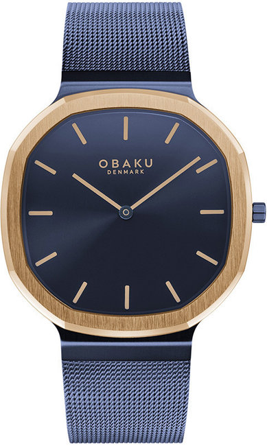 Obaku V253GXSLML