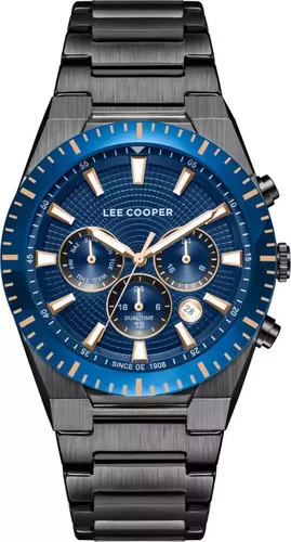 Lee Cooper LC08100.090