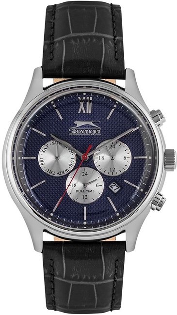 Slazenger SL.09.6219.2.04