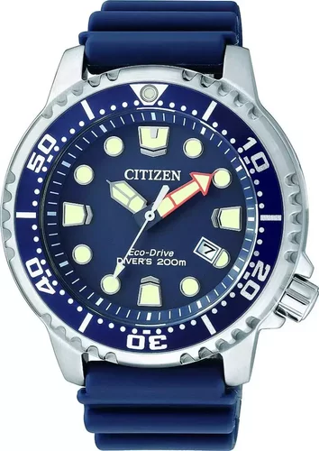 Citizen Sports BN0151-17L