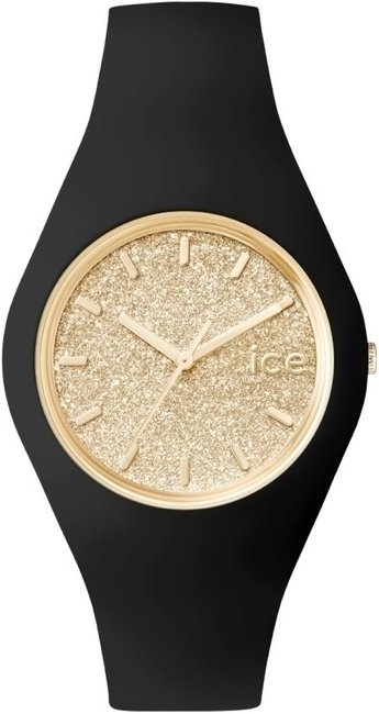 Ice Watch Ice Glitter 001355