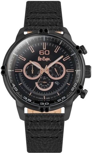 Lee Cooper LC06506.651