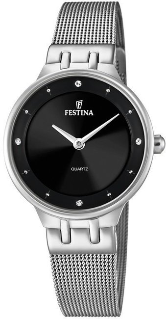 Festina Mademoiselle F20597-4