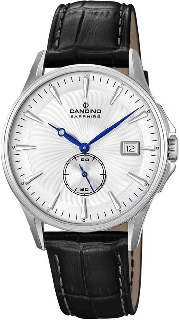 Candino C4636-1