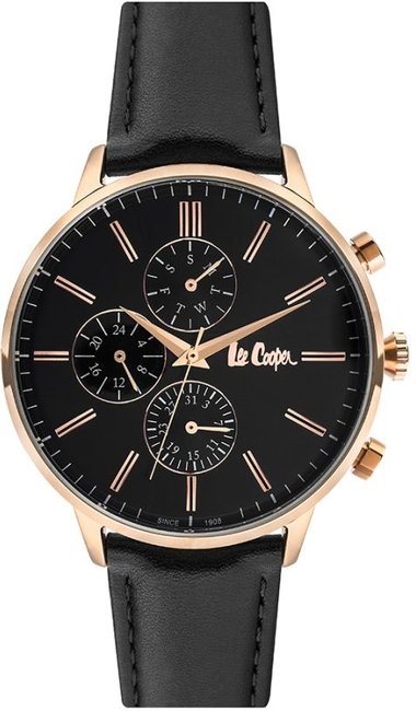 Lee Cooper LC06970.451