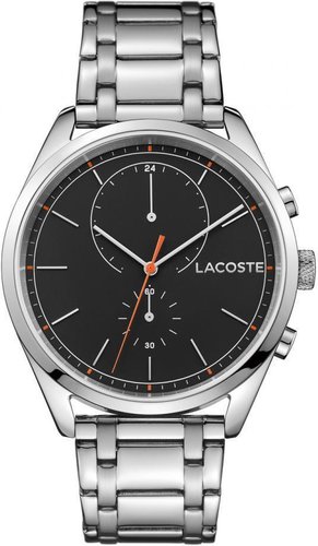 Lacoste SAN-DIEGO-2010918