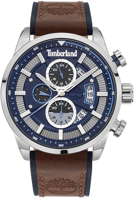 Timberland TBL.TDWGF2102602