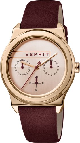 Esprit ES1L077L0035