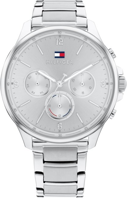 Tommy Hilfiger 1782450