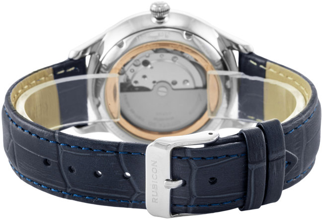 Rubicon RNCE19TWDX05BX