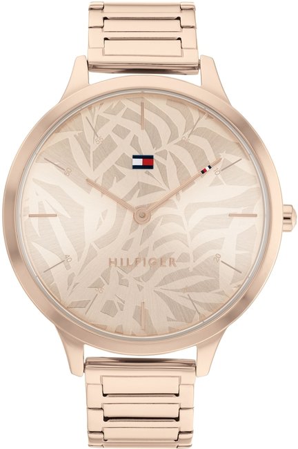 Tommy Hilfiger Samantha 1782497