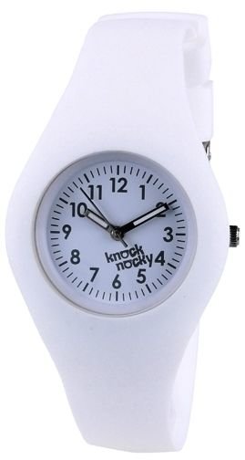 Knock Nocky FL3093000