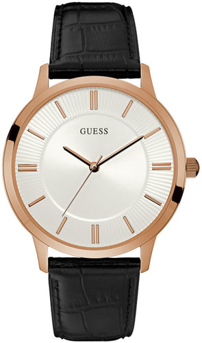 Guess W0664G4