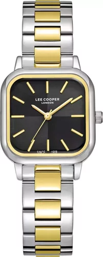 Lee Cooper LC08134.250