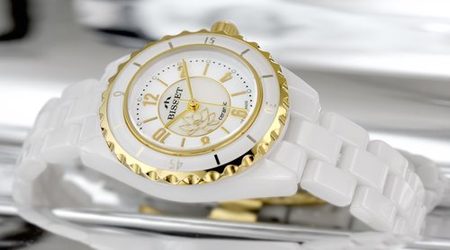 Bisset BSPD79GMWM03BX