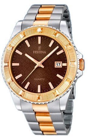 Festina Boyfriend F16685-4