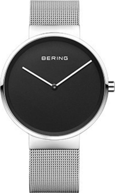 Bering Classic 14539-002