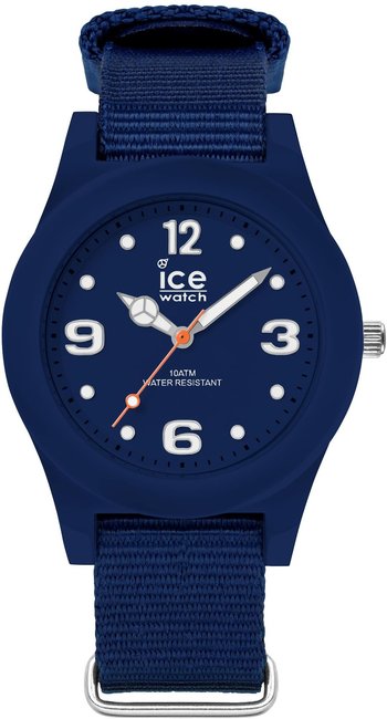 Ice Watch 016444