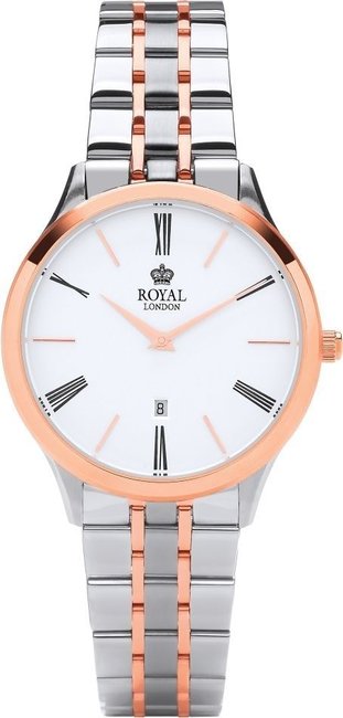 Royal London Merton 21371-09