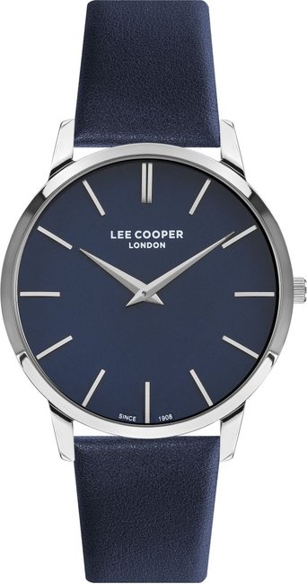 Lee Cooper LC07251.399