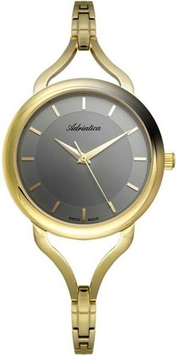 Adriatica A3796.1117Q