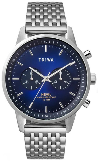 Triwa Nevil NEST130-BR021212