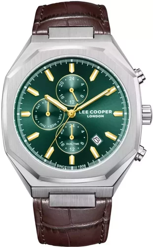 Lee Cooper LC08168.374