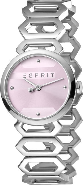 Esprit ES1L021M0035