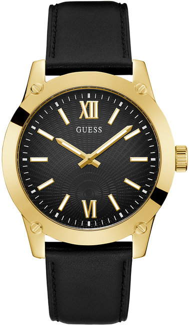 Guess GW0628G2