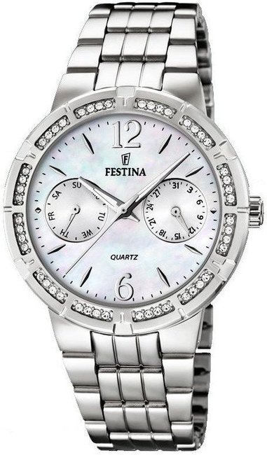 Festina Mademoiselle F16700-1