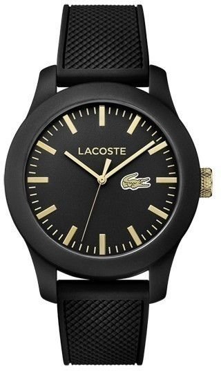 Lacoste L1212-2010818