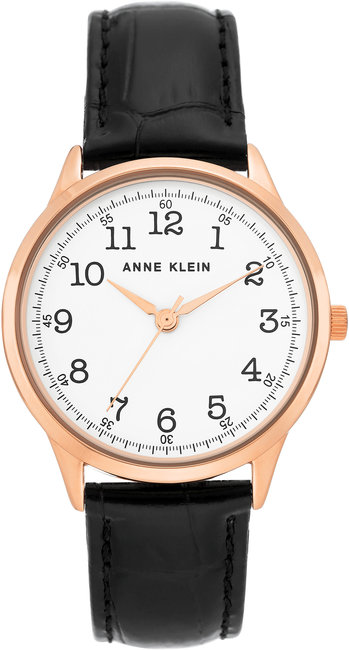 Anne Klein AK-3560RGBK