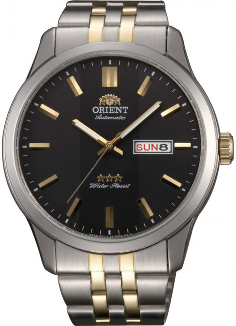 Orient RA-AB0011B19B