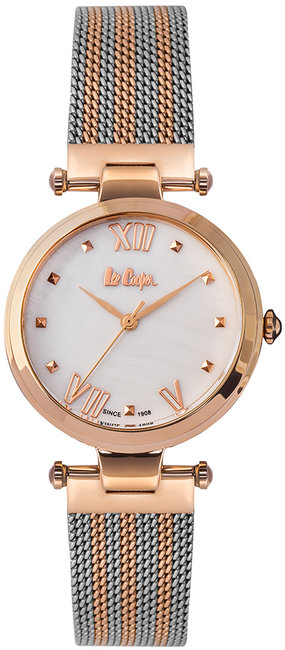 Lee Cooper LC06880.430