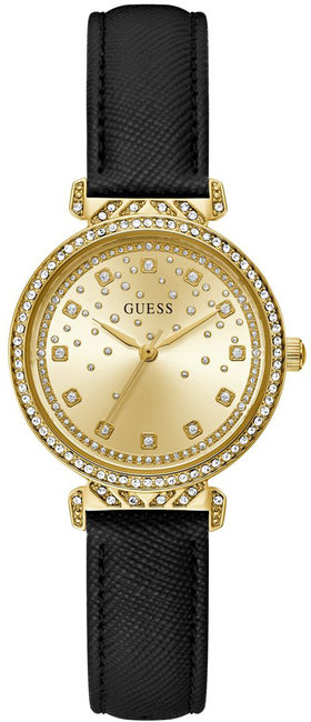 Guess GW0764L2