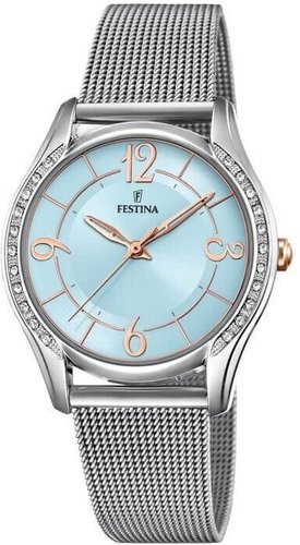 Festina Mademoiselle F20420-3