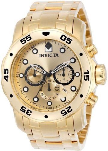 Invicta 0074