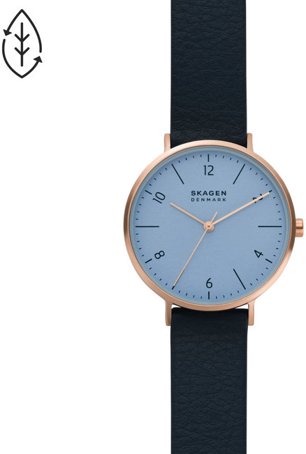 Skagen SKW2972