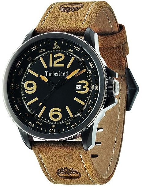 Timberland TBL.14247JSBU/02 Caswell